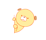 765776681