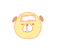 765776683