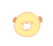 765776686