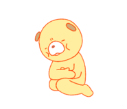 765776687