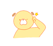 765776688