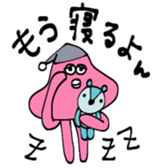765777316