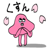 765777322