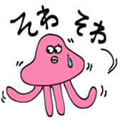 765777328