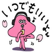 765777332
