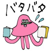 765777335