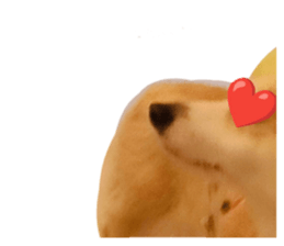 765778015