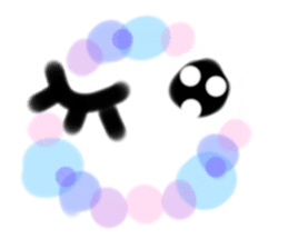 765778805