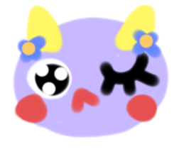 765778814