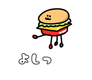 765779705
