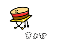 765779706