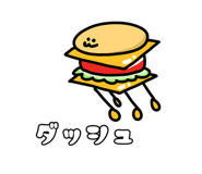 765779708