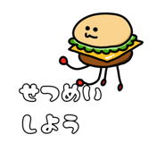 765779709