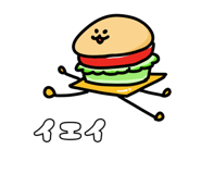765779710