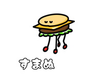 765779711