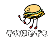 765779713