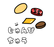 765779715