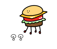 765779716