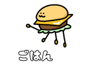 765779717