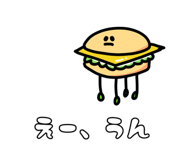 765779720