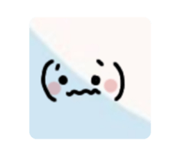 765779951