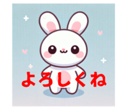 765780601