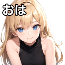 765781796