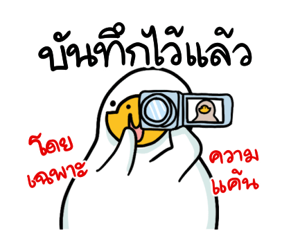 ลายที่ 9