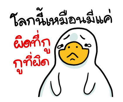 ลายที่ 14