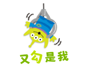 765782231
