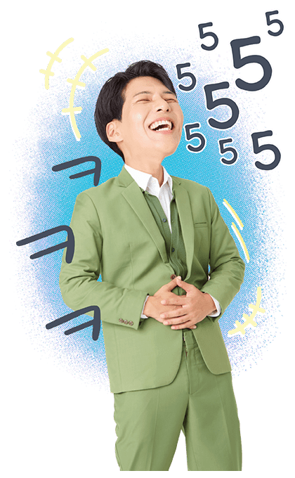 ลายที่ 15