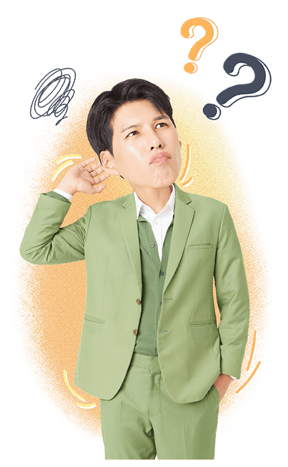 ลายที่ 19