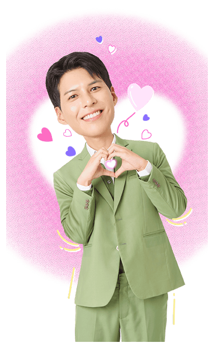 ลายที่ 43