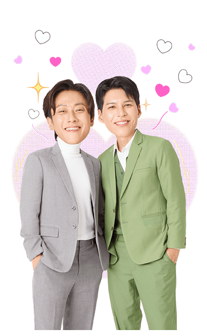 ลายที่ 45