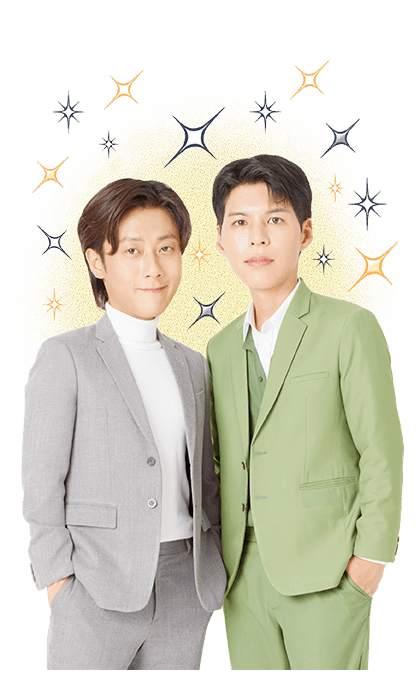 ลายที่ 47