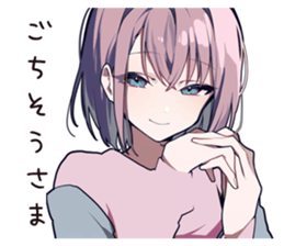 765782742