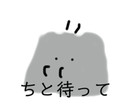 765782788