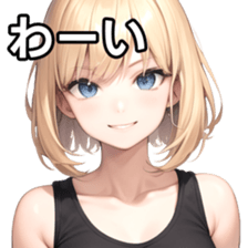 765783096