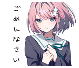 765783853