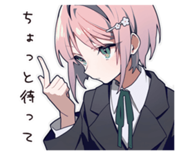 765783860