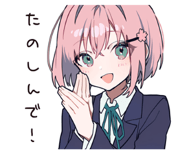 765783887