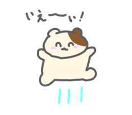 765783969