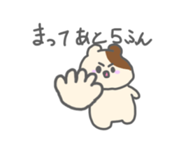 765783973