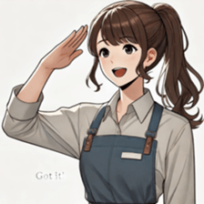 765813514