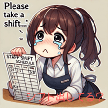765813521