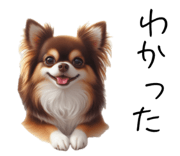 765815702