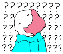 765815781