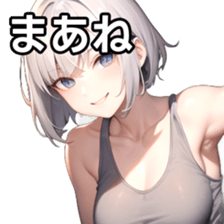 765816014