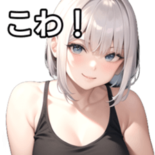 765816263