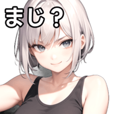 765816474